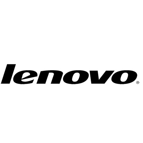Lenovo to make phones in Chennai with Flextronics