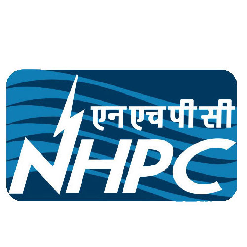 NHPC net profit was Rs 388 crore