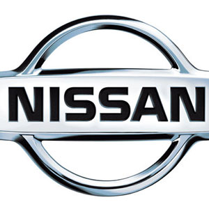  Nissan is eyeing five percent share