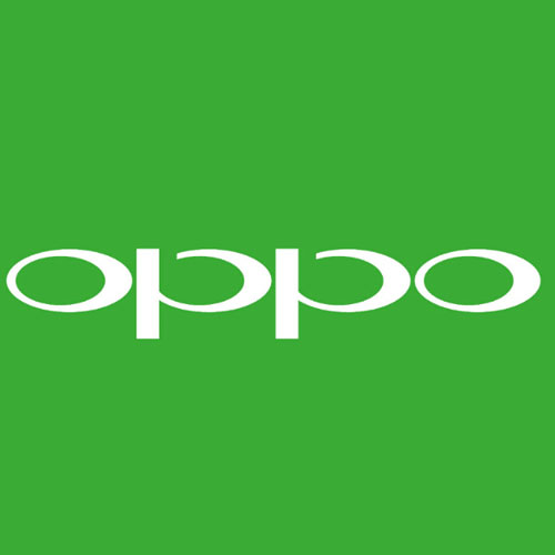 Oppo Assembly in the country to launch handsets