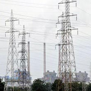  Delhi Power Discoms Not Cooperating in Audit, CAG Tells HC