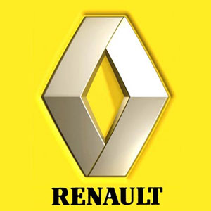 Renault to hike prices by up to 2.5 percent in India from January