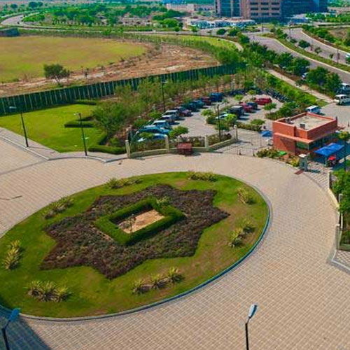 56 sez developers get govt nod to surrender projects