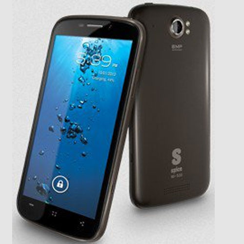 spice festival season will launch 40 low cost handsets