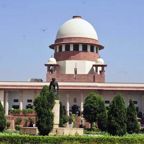  supreme court warns sahara group may face auctioning of assets