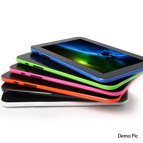 Latest tablet launched for kid, check it out