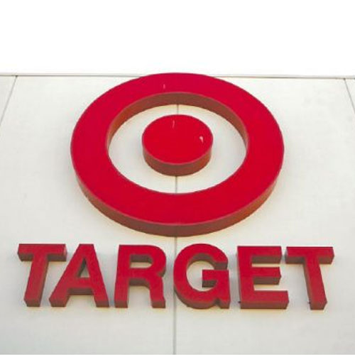 Target corporation to eliminate 1700 employees in upcoming days