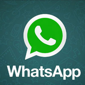  Whatsapp soon to be launched its new feature     