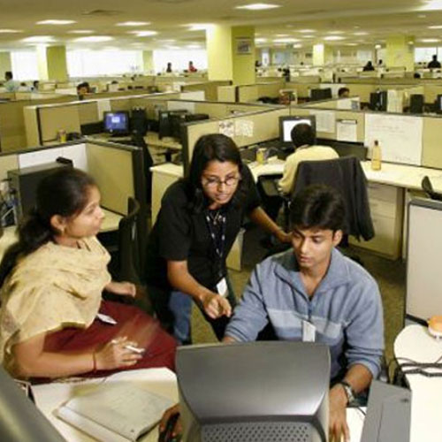 womens inclusion increases company performance