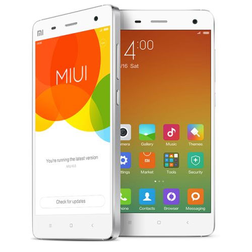  Xiaomi soon will launch MIUI 7 on 13 August, Must read