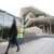  microsoft laid off 559 employees 551034