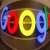  court orders google to pay $325 million to sonos over patent infringement 563482