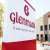  glenmark pharma to sell 75% stake in life sciences unit to nirma for rs 5651 crore 588401