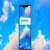  dorsey bluesky users surge after news of monthly fee on x 588689