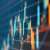  investors benefit from the strategy of buying on decline 598235