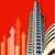  sensex crosses 74 thousand with a gain of 1000 points 627888