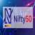  nifty five day rise halted due to weak global cues 634639