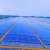  godrej energy bags contract for 2 mw solar project in guwahati 718907