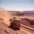  record performance of government mining company production increased by 15 percent in april 719847