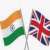  india uk fta bypasses dependence on china controls us tariffs sbi report 720638