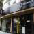 renault first new r showroom in mumbai strategy to increase market penetration through premium experience 721236