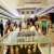  gold became costlier by more than 2400 rupees in a week silver also increased 721417