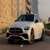  mercedes benz shock car prices to increase by up to rs 122 lakh in two phases 721526