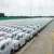  indian automobile industry passenger vehicle sales jump two wheelers decline 722543