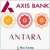  axis bank and antara senior care partner to provide support to senior citizens 722629