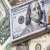  big jump in foreign exchange reserves increase of $ 45 billion 722731