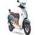  tvs motor launches jupiter 125 dual tone sxc bringing a new twist to the market with premium styling and smart connectivity 725649