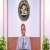  know how much your home loan emi will reduce due to 50 basis points cut in rbi repo rate 727251