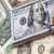  countrys foreign exchange reserves sufficient to fund 11 months of imports rbi governor 727334