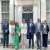  union minister piyush goyal highlights indias progress in digital infrastructure and innovation during uk visit 730500