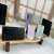  samsung to launch new galaxy z series smartphones in us 731467