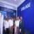  security solutions brands steeledge and chubsafes launch display centre in agra 731638