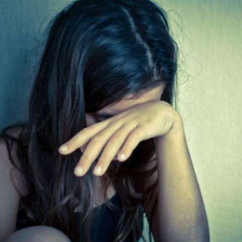 Elderly arrested in rape of minor maid in Uttar Pradesh - Crime News in Hindi