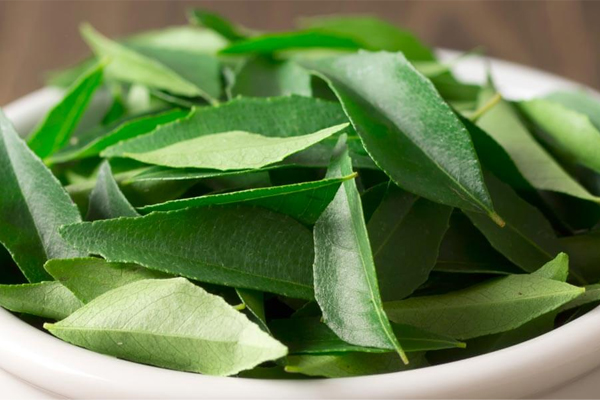 How to get rid of white hair, 6 Home remedies Part 4, How to get rid of white hair, 6 Home remedies Part 4,