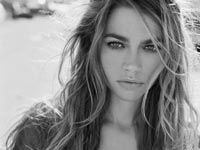 Denise Richards, American Actress Denise Richards Gallery, Denise Richards Wallpapers Wallpapers