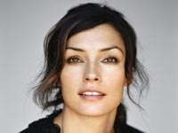 Famke Janssen Wallpapers