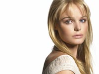 Kate Bosworth, American Film Actress Kate Bosworth Gallery, Model Kate Bosworth Wallpapers Wallpapers