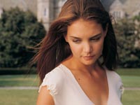 Katie Holmes, American Film Actress Katie Holmes Gallery, Model Katie Holmes Wallpapers Wallpapers