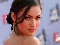 Megan Fox, American Actress Megan Fox Gallery, Fashion Model Megan Fox Wallpapers Wallpapers