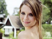 Mischa Barton, British Actress Mischa Barton Gallery, Model Mischa Barton Wallpapers Wallpapers