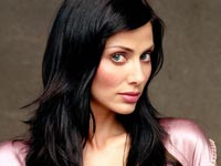 Natalie Imbruglia Wallpapers