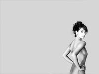 Penelope Cruz Wallpapers