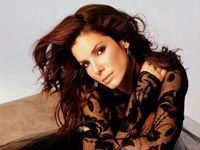 Sandra Bullock Wallpapers