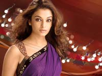 Khaskhabar  Aishwarya Rai Wallpapers. Wallpapers