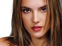 Alessandra Ambrosio, Alessandra Ambrosio Wallpapers, Free Alessandra Ambrosio wallpapers Wallpapers