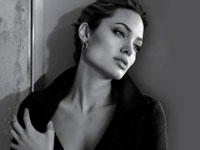 Angelina Jolie, Angelina Jolie wallpapers, Actress Angelina Jolie, Angelina Jolie Pix Wallpapers